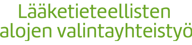 Lääketieteellisten alojen valintayhteistyö